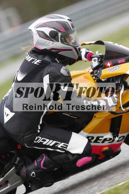 /Archiv-2024/04 30.03.2024 Speer Racing ADR/Gruppe gelb/118